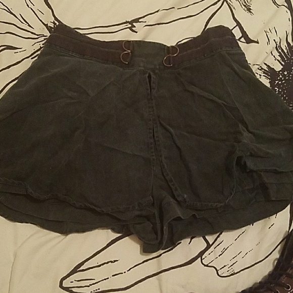 Free People skort - Picture 2 of 4